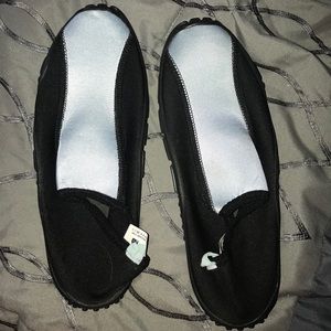 BNWT WATER SHOE